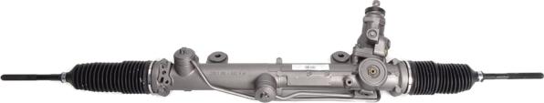 AUTOELECT 37890140 - Steering Gear car-mod.net