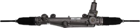 AUTOELECT 37890130 - Steering Gear car-mod.net