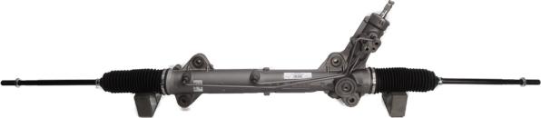 AUTOELECT 37890200 - Steering Gear car-mod.net