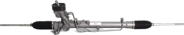 AUTOELECT 37850070 - Steering Gear car-mod.net