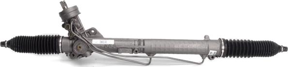 AUTOELECT 37710080 - Steering Gear car-mod.net