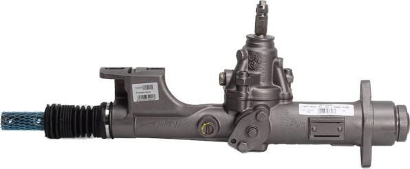 AUTOELECT 37710030 - Steering Gear car-mod.net