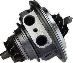 AUTOELECT 25850010 - CHRA Cartridge, charger car-mod.net
