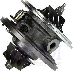 AUTOELECT 25710060 - CHRA Cartridge, charger car-mod.net