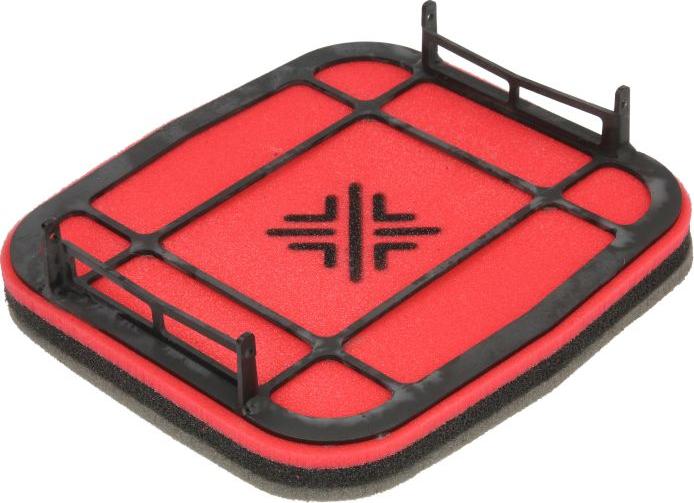 Pipercross MPX193 - Engine Air Filter car-mod.net