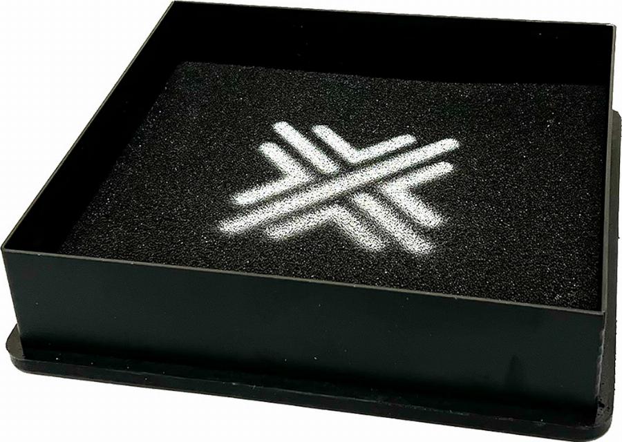Pipercross PK165A - Engine Air Filter car-mod.net