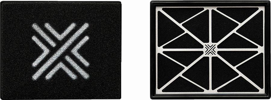 Pipercross PP1924PLUS - Engine Air Filter car-mod.net