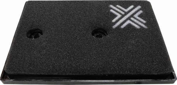 Pipercross PP1926 - Engine Air Filter car-mod.net