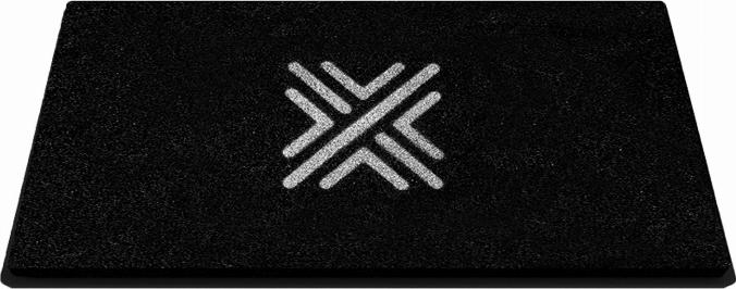 Pipercross PP52 - Engine Air Filter car-mod.net