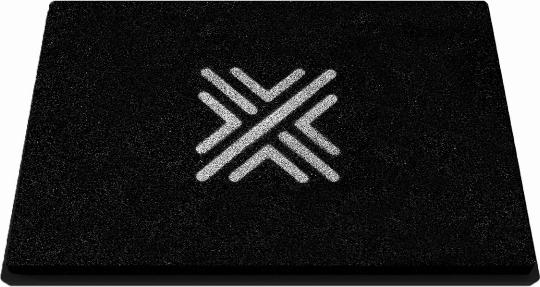Pipercross PP1435 - Engine Air Filter car-mod.net