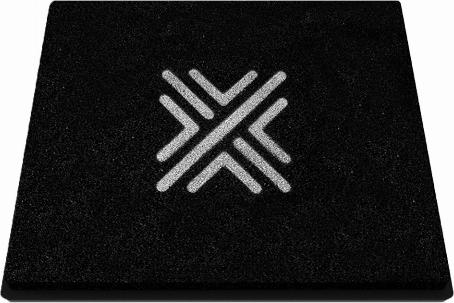 Pipercross PP1924 - Engine Air Filter car-mod.net
