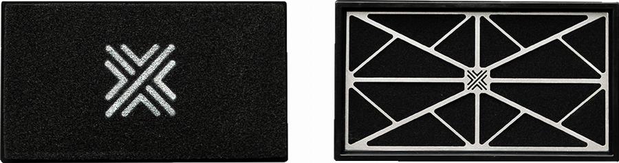 Pipercross PP1895PLUS - Engine Air Filter car-mod.net