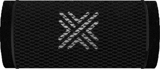 Pipercross PX53 - Engine Air Filter car-mod.net