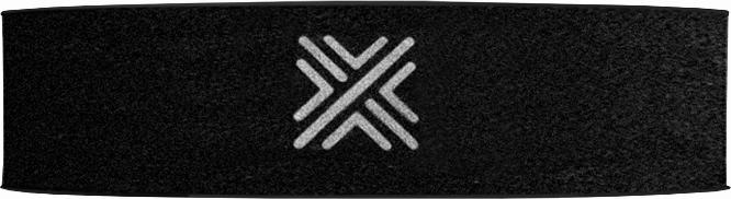 Pipercross PX1229 - Engine Air Filter car-mod.net