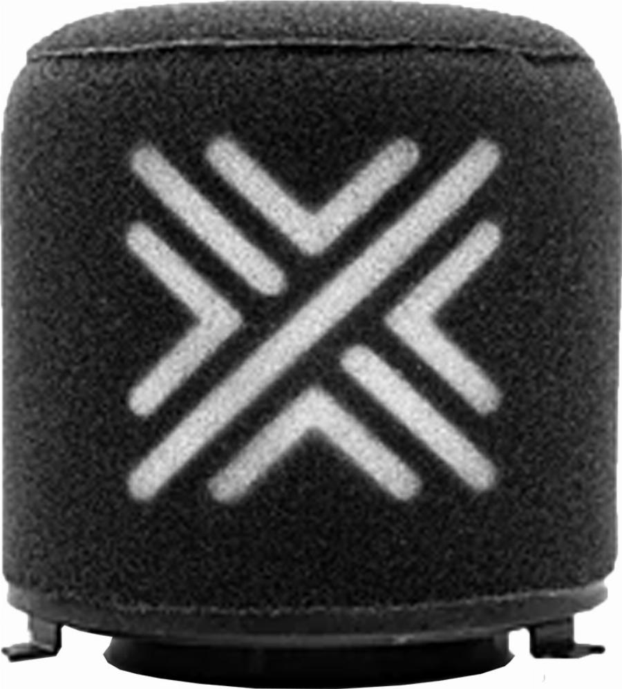 Pipercross PX2011 - Engine Air Filter car-mod.net