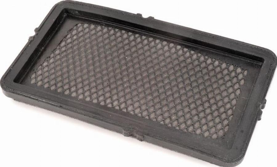 Pipercross TUPP1215 - Engine Air Filter car-mod.net