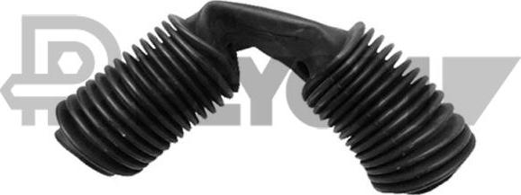 PLYOM P900928A - Bellow Set, steering car-mod.net