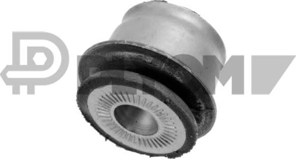 PLYOM P460056 - Holder, engine mounting car-mod.net