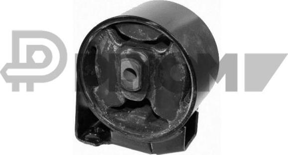 PLYOM P460029 - Holder, engine mounting car-mod.net