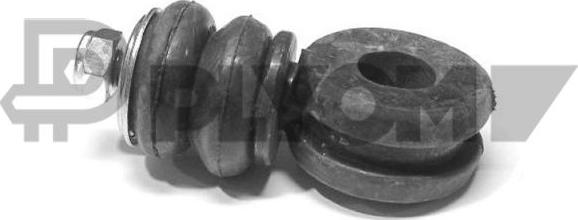 PLYOM P460897 - Rod / Strut, stabiliser car-mod.net
