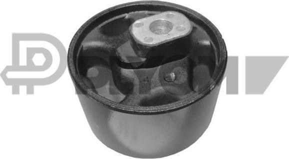 PLYOM P462455 - Holder, engine mounting car-mod.net