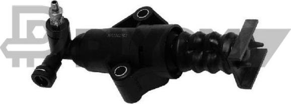 PLYOM P462416 - Slave Cylinder, clutch car-mod.net