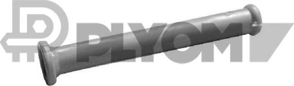 PLYOM P462549 - Funnel, oil dipstick car-mod.net