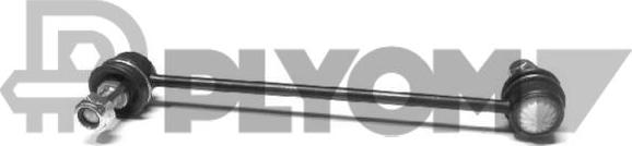 PLYOM P480141 - Rod / Strut, stabiliser car-mod.net