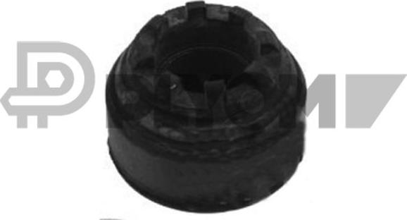 PLYOM P010496 - Top Strut Mounting car-mod.net
