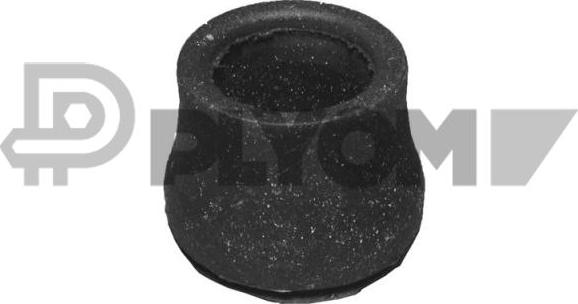 PLYOM P010137 - Valve cover Seal, crankcase breather car-mod.net
