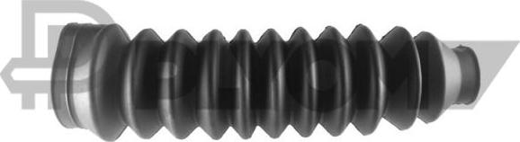 PLYOM P460638 - Bellow Set, steering car-mod.net
