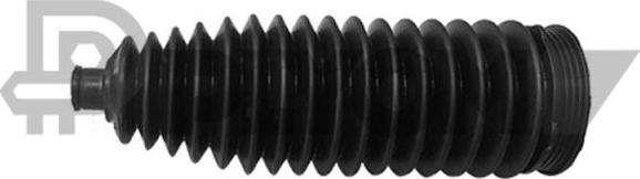 PLYOM P031634 - Bellow, steering car-mod.net