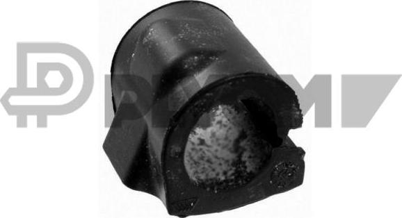 PLYOM P021068 - Bearing Bush, stabiliser car-mod.net