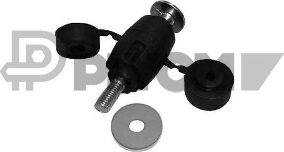 PLYOM P021067 - Rod / Strut, stabiliser car-mod.net
