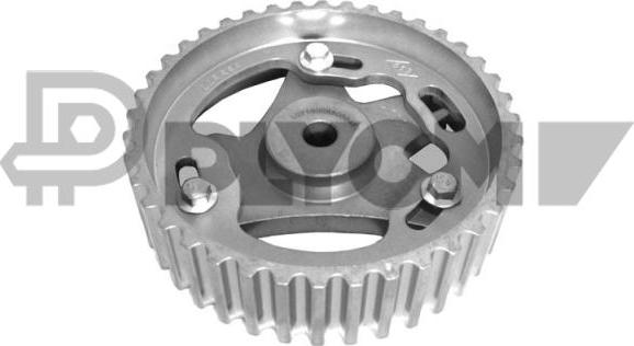 PLYOM P021393 - Gear, camshaft car-mod.net
