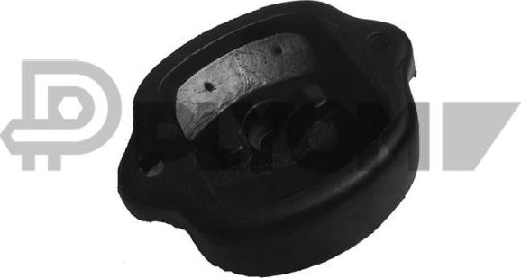 PLYOM P180063 - Holder, engine mounting car-mod.net