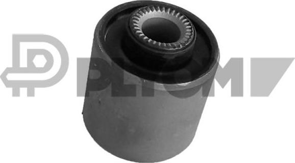 PLYOM P759494 - Mounting, axle beam car-mod.net