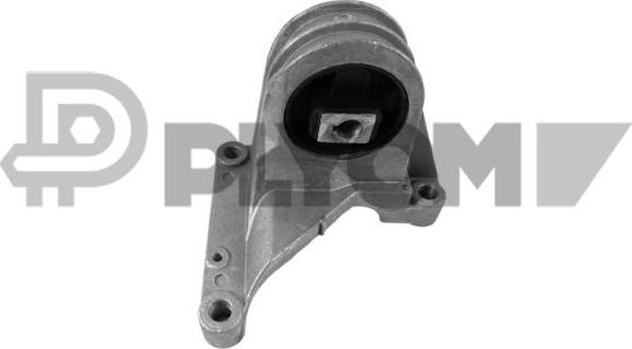 PLYOM P759248 - Mounting, manual transmission car-mod.net