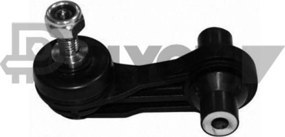PLYOM P759223 - Rod / Strut, stabiliser car-mod.net