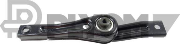 PLYOM P759788 - Holder, engine mounting car-mod.net