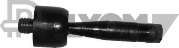 PLYOM P754895 - Inner Tie Rod, Axle Joint car-mod.net