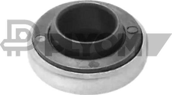 PLYOM P754707 - Top Strut Mounting car-mod.net