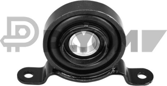 PLYOM P755891 - Holder, manual transmission mounting car-mod.net