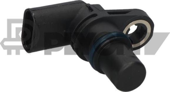 PLYOM P755266 - Camshaft position Sensor car-mod.net