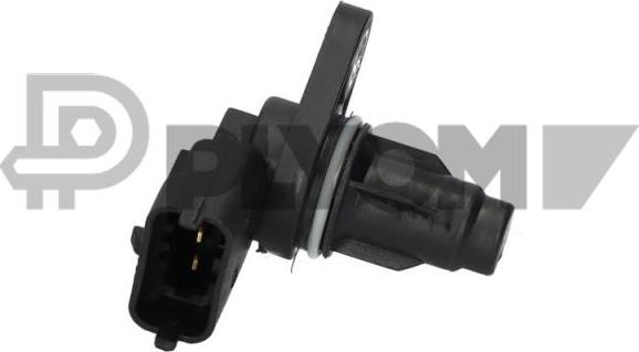 PLYOM P755267 - Camshaft position Sensor car-mod.net