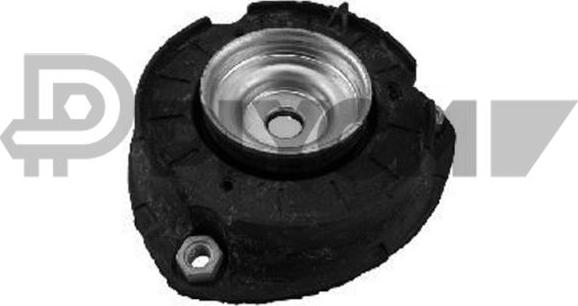 PLYOM P755778 - Top Strut Mounting car-mod.net