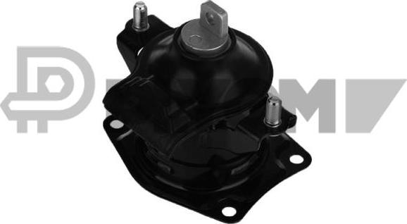 PLYOM P756532 - Holder, engine mounting car-mod.net