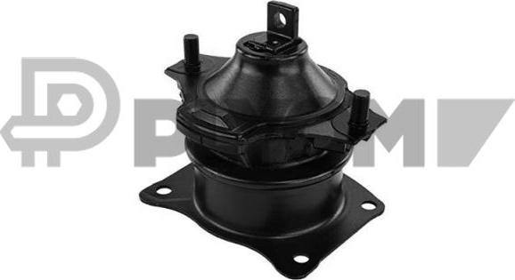 PLYOM P756395 - Holder, engine mounting car-mod.net