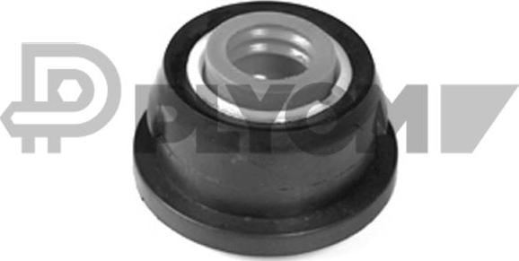 PLYOM P750047 - Bush, shift rod car-mod.net