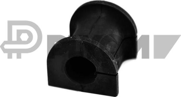 PLYOM P751513 - Bearing Bush, stabiliser car-mod.net